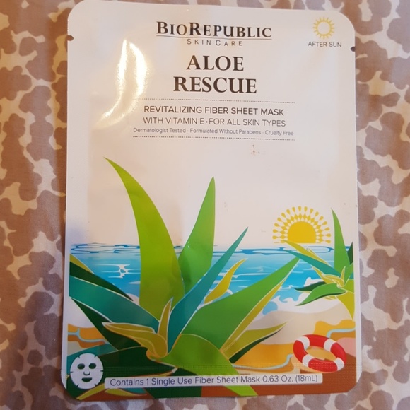 SOLD - Picture 3 of 5